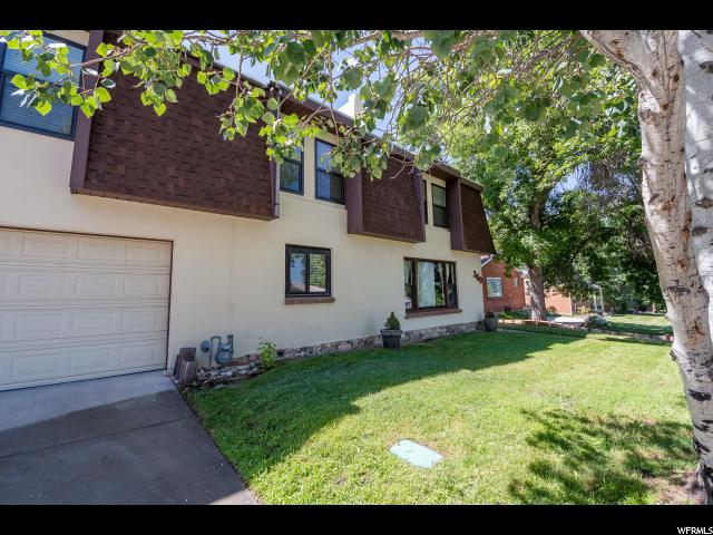 380 E 1500 S, Bountiful, UT 84010 — photo 3