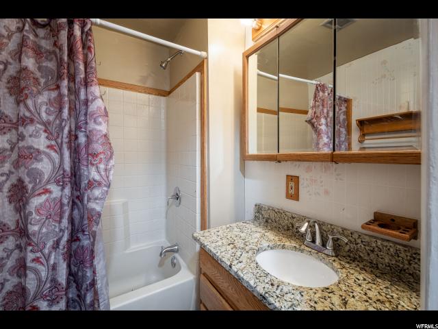380 E 1500 S, Bountiful, UT 84010 — photo 12