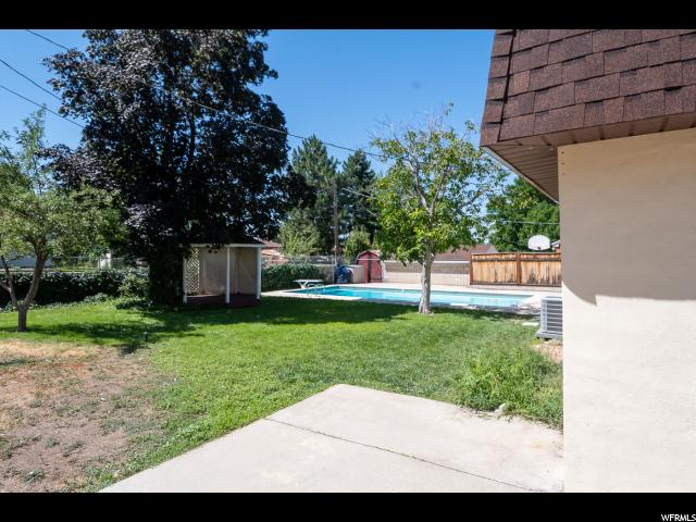 380 E 1500 S, Bountiful, UT 84010 — photo 4
