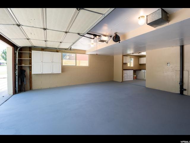 380 E 1500 S, Bountiful, UT 84010 — photo 9