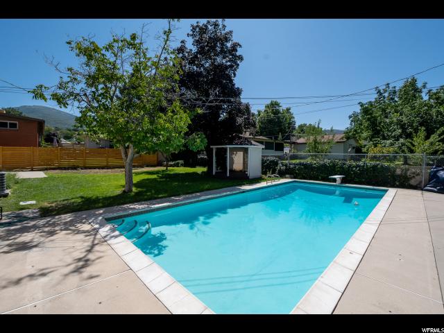 380 E 1500 S, Bountiful, UT 84010 — photo 7