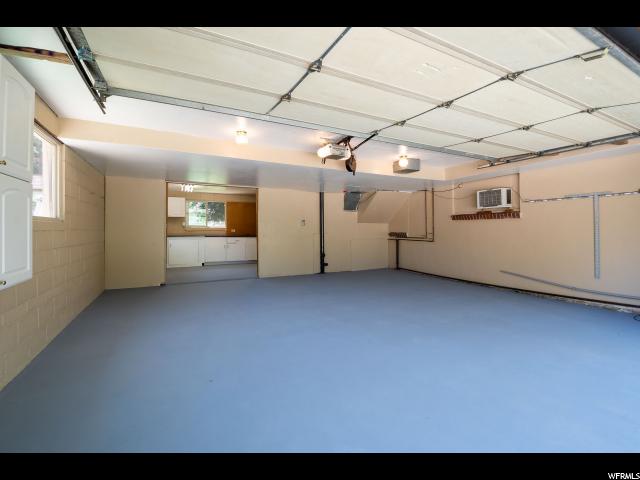380 E 1500 S, Bountiful, UT 84010 — photo 8