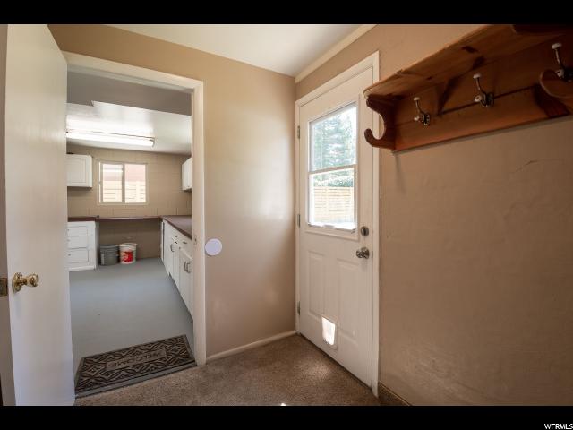 380 E 1500 S, Bountiful, UT 84010 — photo 11