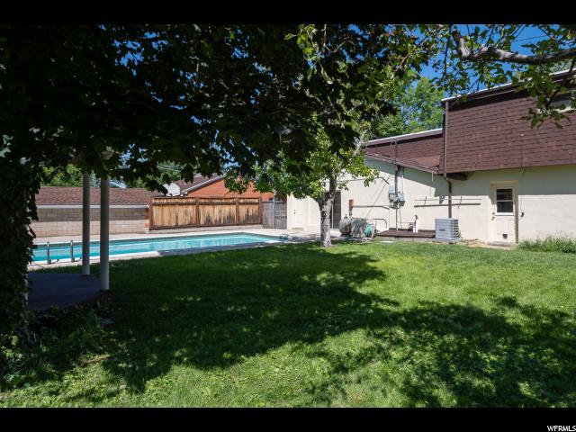 380 E 1500 S, Bountiful, UT 84010 — photo 5