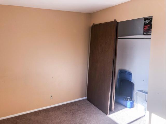 549 N 750 E, Payson, UT 84651 — photo 12