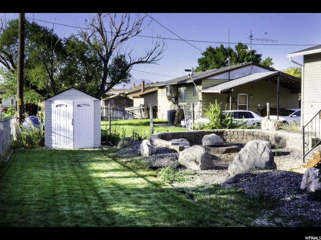 549 N 750 E, Payson, UT 84651 — photo 4