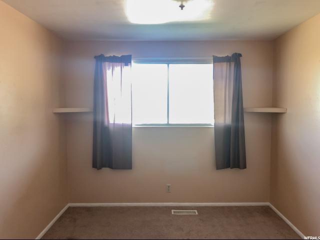 549 N 750 E, Payson, UT 84651 — photo 9