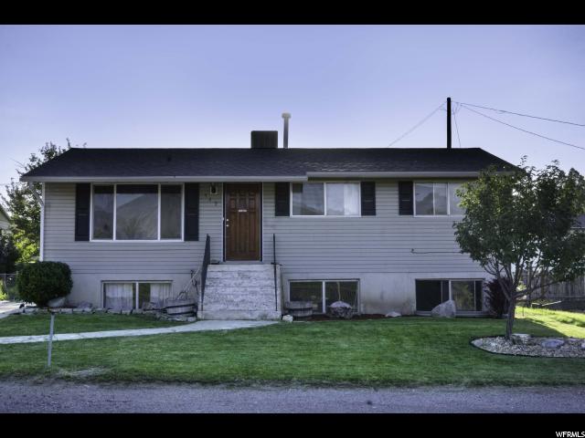 549 N 750 E, Payson, UT 84651 — photo 3