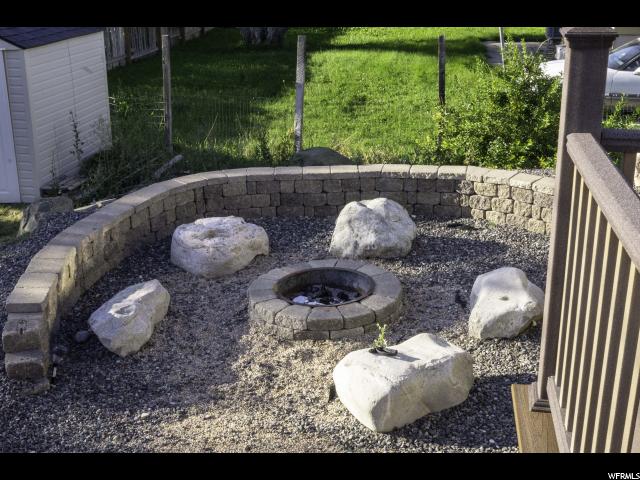 549 N 750 E, Payson, UT 84651 — photo 6