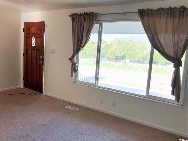 549 N 750 E, Payson, UT 84651 — photo 7