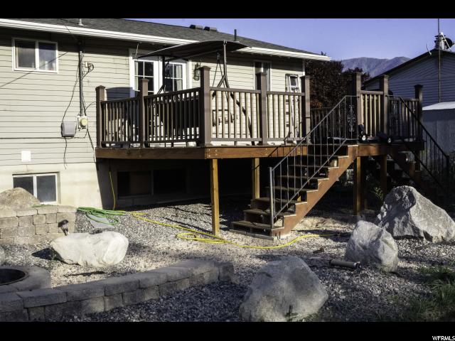 549 N 750 E, Payson, UT 84651 — photo 5