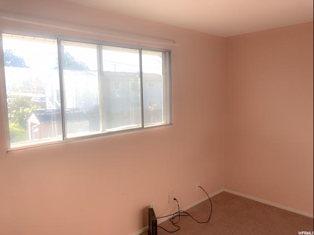 549 N 750 E, Payson, UT 84651 — photo 10