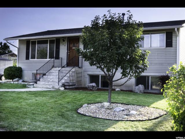 549 N 750 E, Payson, UT 84651 — photo 2