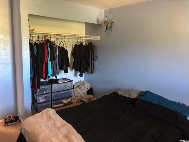 549 N 750 E, Payson, UT 84651 — photo 11