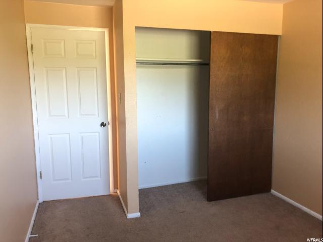 549 N 750 E, Payson, UT 84651 — photo 8