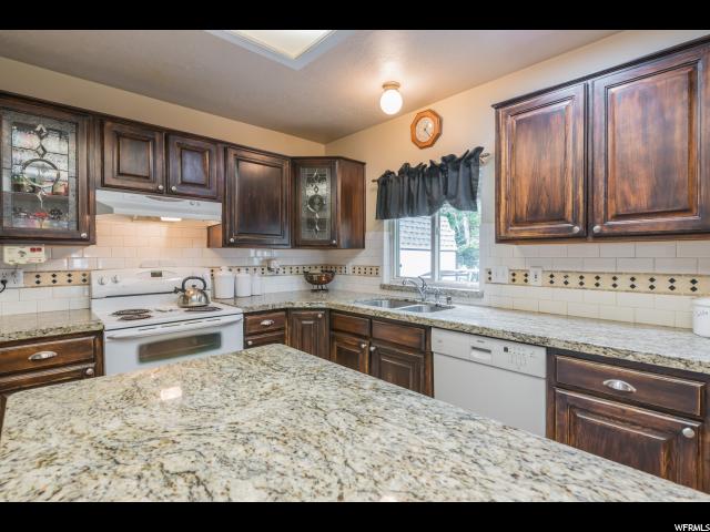 595 E 1250 S, Kaysville, UT 84037 — photo 10