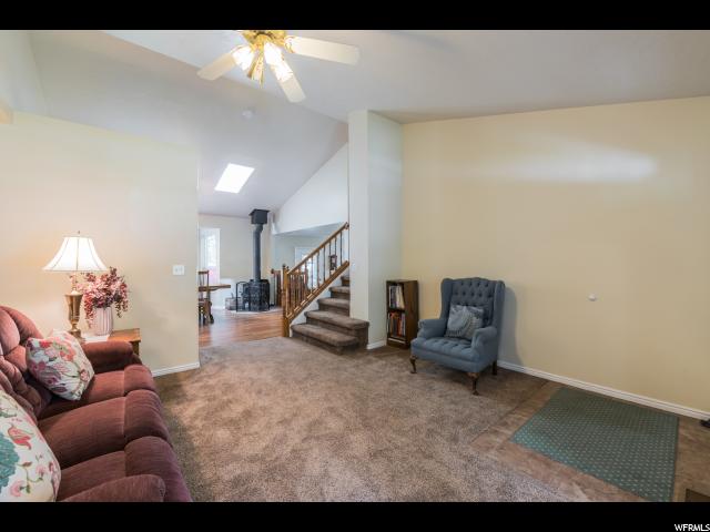 595 E 1250 S, Kaysville, UT 84037 — photo 6