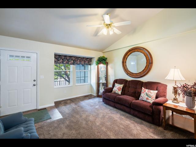 595 E 1250 S, Kaysville, UT 84037 — photo 5