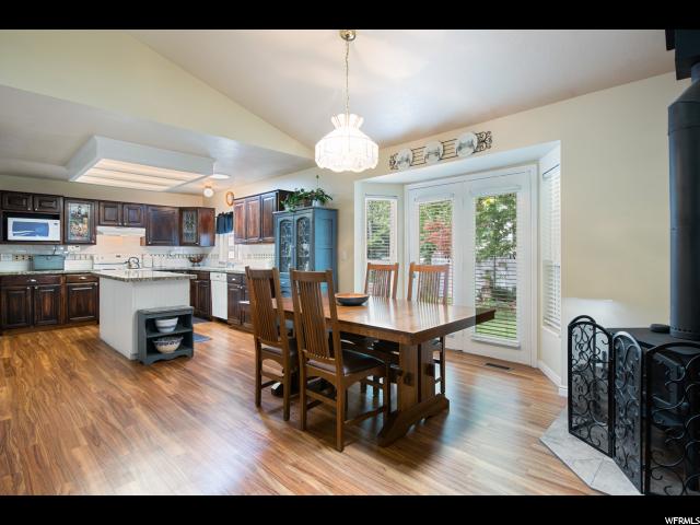 595 E 1250 S, Kaysville, UT 84037 — photo 7