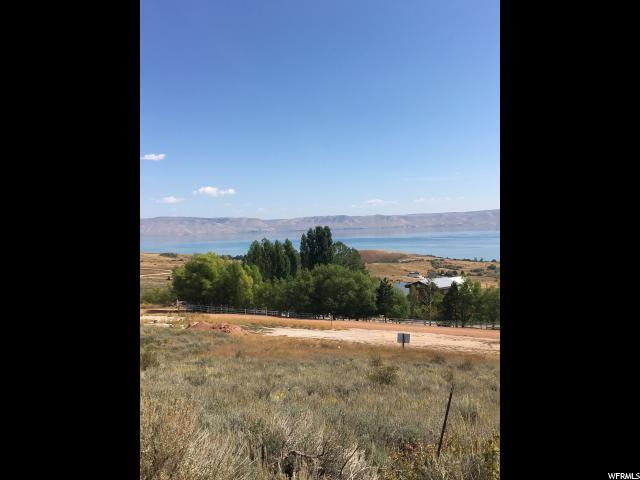 12 Comanche Dr #173, Fish Haven, ID 83287 — photo 3