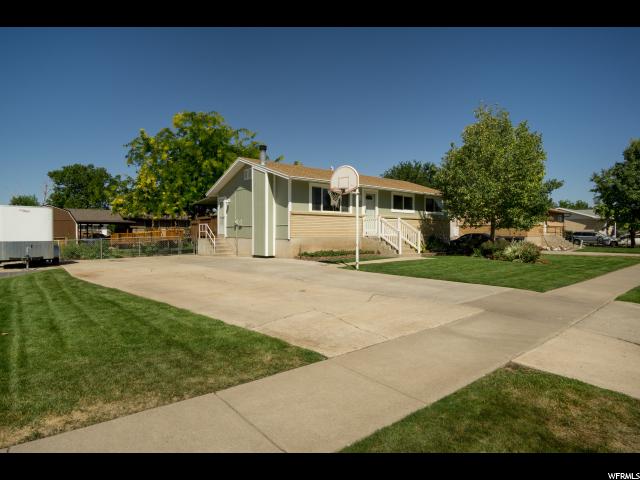1629 N 2800 W, Clinton, UT 84015 — photo 2