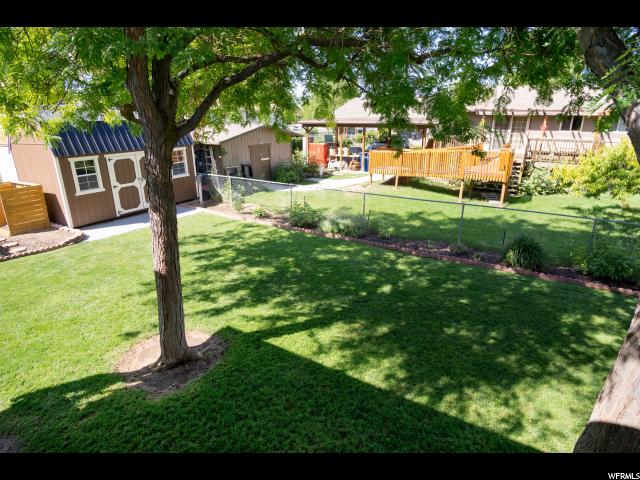 1629 N 2800 W, Clinton, UT 84015 — photo 3