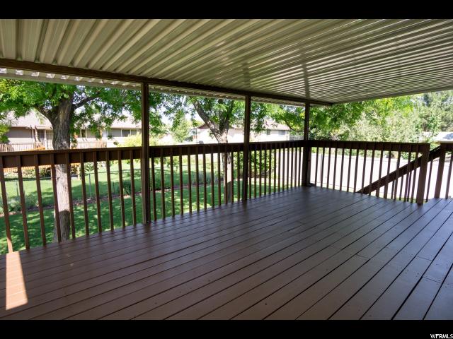 1629 N 2800 W, Clinton, UT 84015 — photo 7