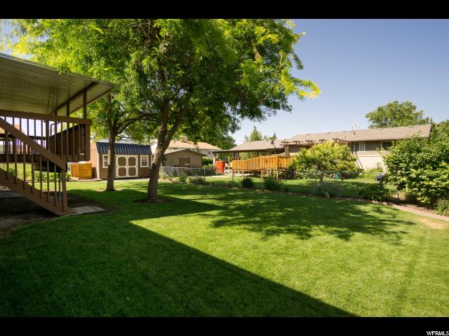 1629 N 2800 W, Clinton, UT 84015 — photo 5