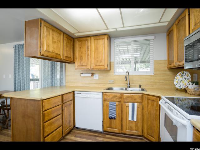 1629 N 2800 W, Clinton, UT 84015 — photo 12