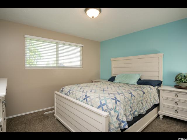 1629 N 2800 W, Clinton, UT 84015 — photo 8