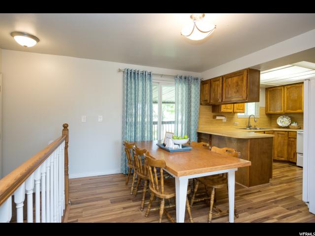 1629 N 2800 W, Clinton, UT 84015 — photo 10