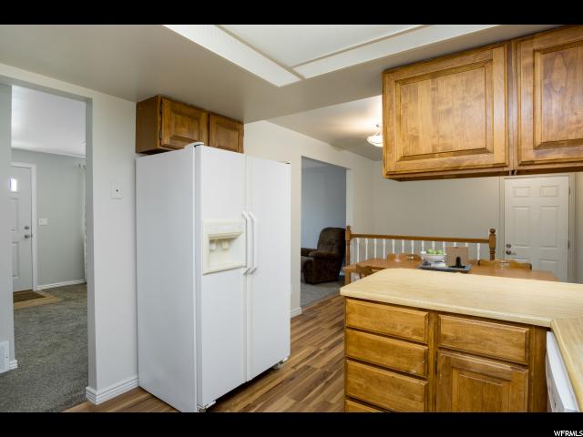 1629 N 2800 W, Clinton, UT 84015 — photo 11