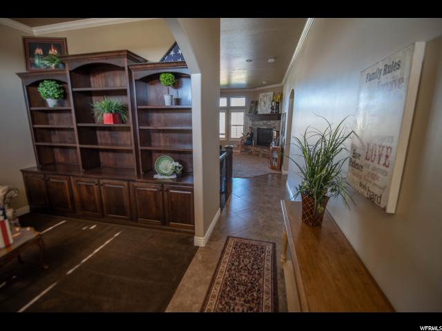 2033 S 1230 W, Syracuse, UT 84075 — photo 8