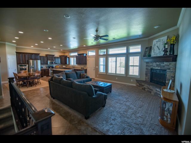 2033 S 1230 W, Syracuse, UT 84075 — photo 10
