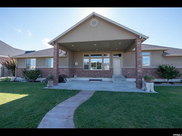 2033 S 1230 W, Syracuse, UT 84075 — photo 3