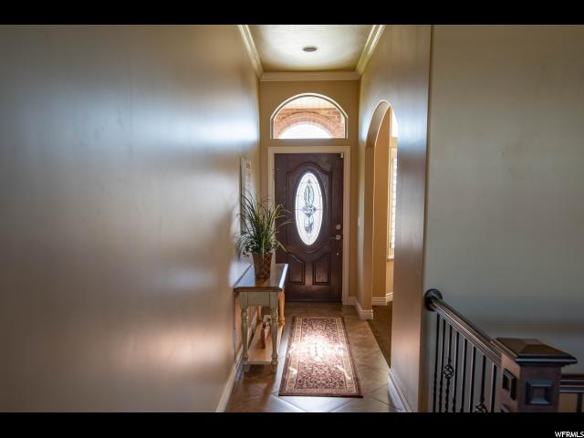 2033 S 1230 W, Syracuse, UT 84075 — photo 7