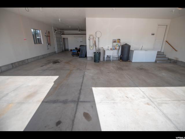2033 S 1230 W, Syracuse, UT 84075 — photo 6