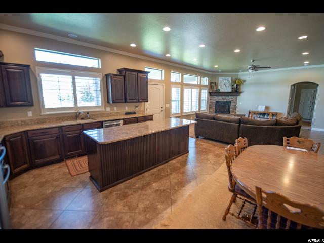 2033 S 1230 W, Syracuse, UT 84075 — photo 12