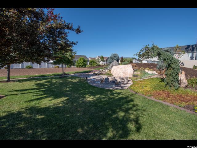 2033 S 1230 W, Syracuse, UT 84075 — photo 5