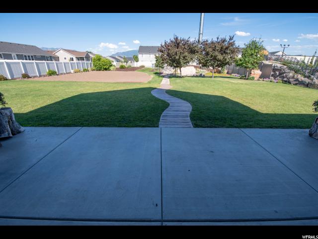 2033 S 1230 W, Syracuse, UT 84075 — photo 4