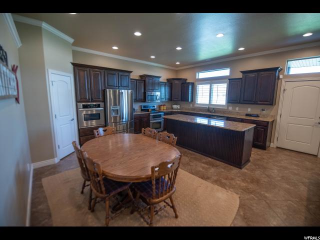 2033 S 1230 W, Syracuse, UT 84075 — photo 11