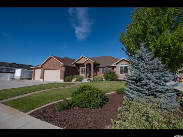 2033 S 1230 W, Syracuse, UT 84075 — photo 2