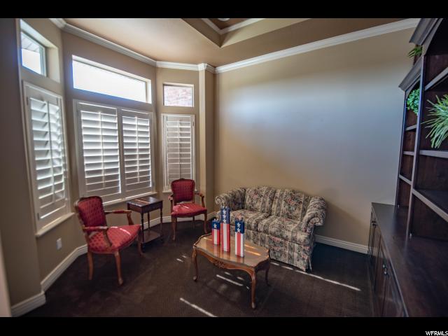 2033 S 1230 W, Syracuse, UT 84075 — photo 9