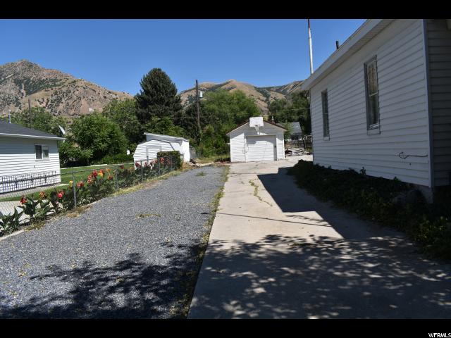 138 N 200 E, Brigham City, UT 84302 — photo 12