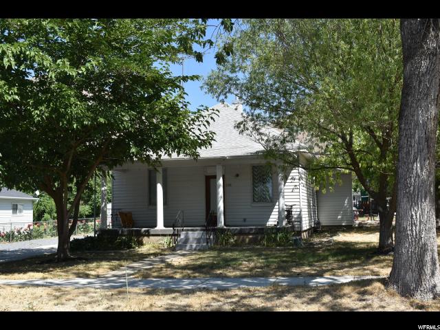 138 N 200 E, Brigham City, UT 84302 — photo 8