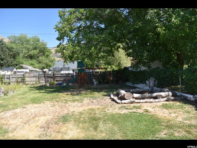 138 N 200 E, Brigham City, UT 84302 — photo 10
