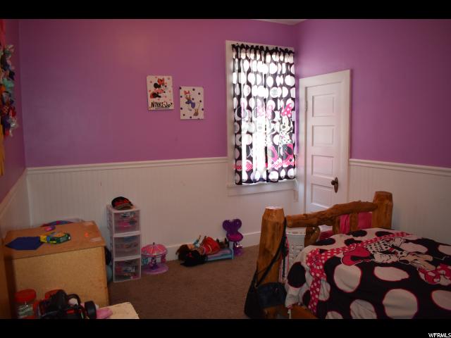 138 N 200 E, Brigham City, UT 84302 — photo 4