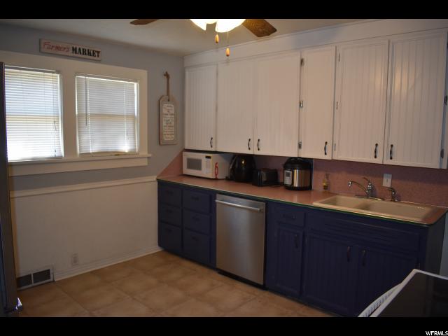 138 N 200 E, Brigham City, UT 84302 — photo 7