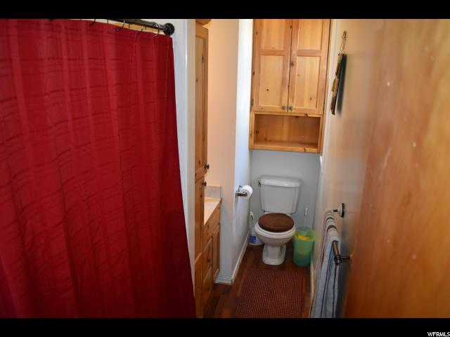 138 N 200 E, Brigham City, UT 84302 — photo 6