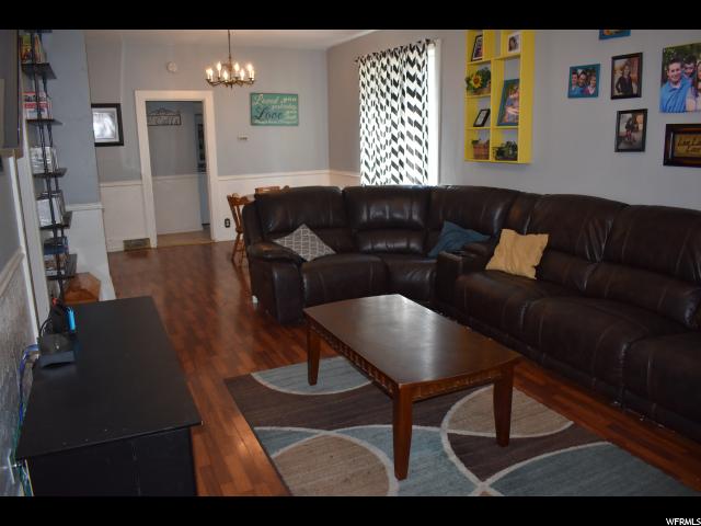 138 N 200 E, Brigham City, UT 84302 — photo 2